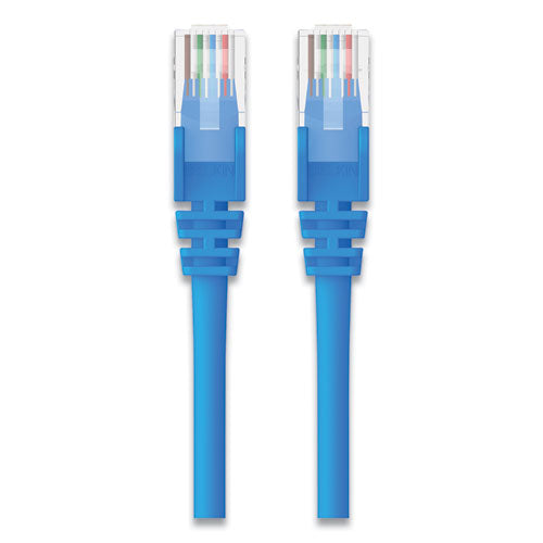 CAT6 UTP Computer Patch Cable