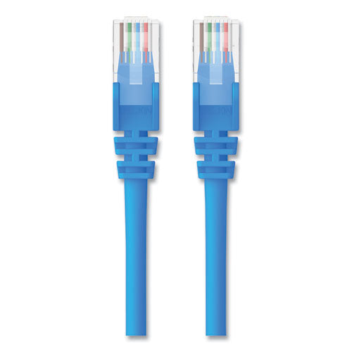 CAT6 UTP Computer Patch Cable