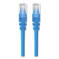 CAT6 UTP Computer Patch Cable