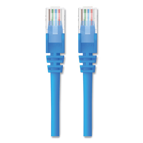 CAT6 UTP Computer Patch Cable
