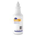 Clax Magic White