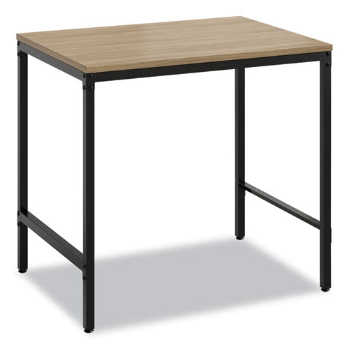 Simple Study Desk