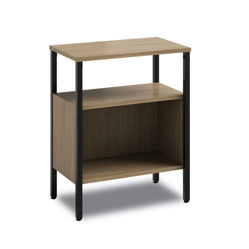 Simple Storage