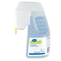 Supreme Concentrated Pot and Pan Detergent