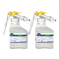 Alpha-HP Multi-Surface Disinfectant Cleaner