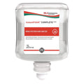 InstantFOAM COMPLETE PURE Alcohol Hand Sanitizer