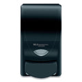 Manual Skincare Dispenser