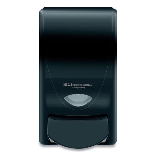 Manual Skincare Dispenser
