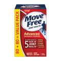 Advanced Joint Health Tablet