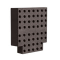Adaptable Flat Mop Wringer Insert
