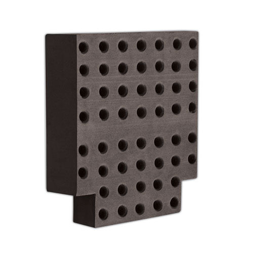 Adaptable Flat Mop Wringer Insert