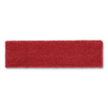 Adaptable Flat Mop Pads