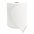 Valay Universal TAD Roll Towels