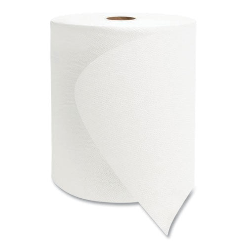 Valay Universal TAD Roll Towels