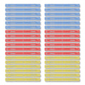 Plastic Ruler