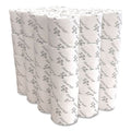 2-Ply Standard Bathroom Tissue