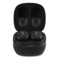 NanoPods Truly Wireless Earbuds