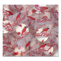 Candy Break Soft Peppermint Puffs