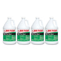 Pine Quat Disinfectant