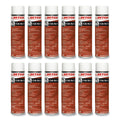 Cide-Bet II Aerosol Disinfectant Spray