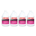 Pink Foaming Skin Cleanser Refill