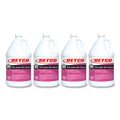 Pink Lotion Skin Cleanser Refill