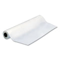 Choice Exam Table Paper Roll