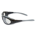Optical Fuselage Safety Goggles