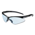 Adversary Optical Safety Glasses