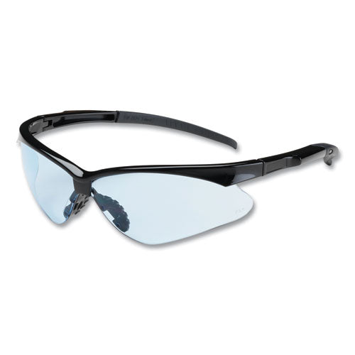 Adversary Optical Safety Glasses