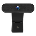 OTM Basics Webcam