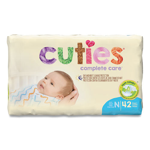 Premium Jumbo Diapers