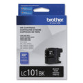 LC101BK Innobella Ink
