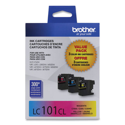 LC1013PKS Innobella Ink