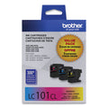 LC1013PKS Innobella Ink
