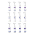 Lite Touch CRT and Plexiglas Cleaner