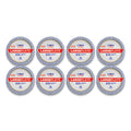 Heavy Duty Disposable Dinnerware