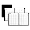 Enterprise Weekly Appointment Planner