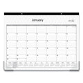 Enterprise Desk Pad