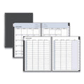 Passages Appointment Planner