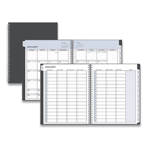 Passages Appointment Planner