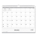 Enterprise Wall Calendar