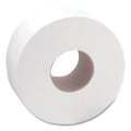 Heavenly Choice 1-Ply Jumbo Bathroom Tissue
