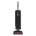 HVRPWR 40V Cordless Upright Vacuum