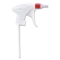 Trigger Sprayer