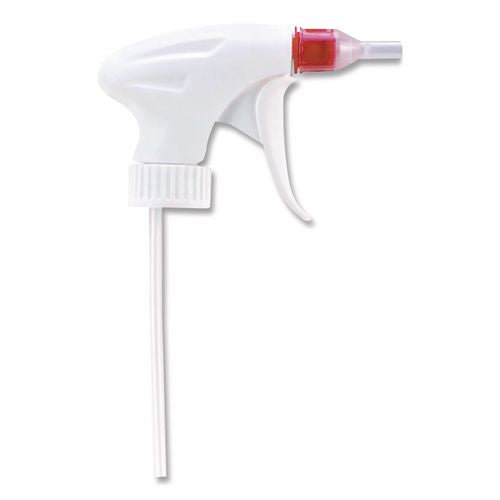Trigger Sprayer