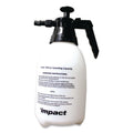 Pump-Up Sprayer/Foamer
