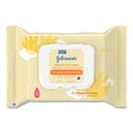 Hand and Body Wipes