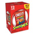Snack Mix
