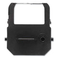 VIS6002 Replacement Ribbon